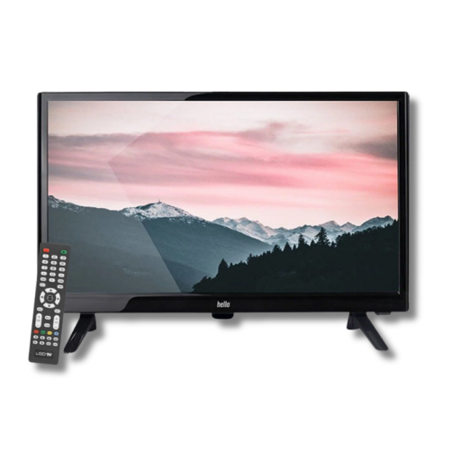 Led Tv